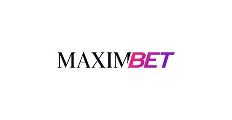 ontario maximbet app|MaximBet Launches MaximBet Play, First.